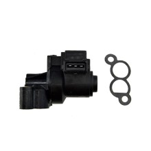 ZAWOR REGULACJI BIEGU JALOWEGO Pour BMW 3 E36 316, 318 1995- NTY