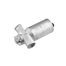 Air Supply Idle Control Valve NTY ESK-BM-001 OE Ref 13411738545