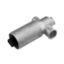 Air Supply Idle Control Valve NTY ESK-BM-001 OE Ref 13411738545 NTY