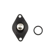 Air Supply Idle Control Valve NTY ESK-CH-000 OE Ref 4874373 NTY