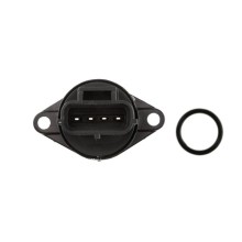 Air Supply Idle Control Valve NTY ESK-CH-000 OE Ref 4874373 NTY