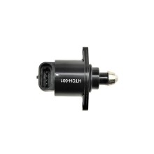 Air Supply Idle Control Valve NTY ESK-CH-001 OE Ref 4237071