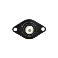 Air Supply Idle Control Valve NTY ESK-CH-001 OE Ref 4237071 NTY