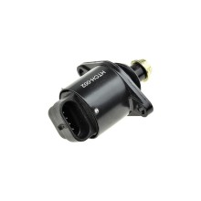Air Supply Idle Control Valve NTY ESK-CH-002 OE Ref 53030657AC NTY