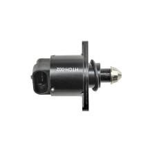 Air Supply Idle Control Valve NTY ESK-CH-002 OE Ref 53030657AC