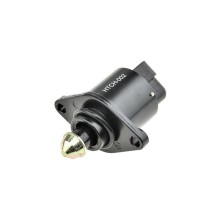 Air Supply Idle Control Valve NTY ESK-CH-002 OE Ref 53030657AC NTY