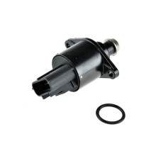 Air Supply Idle Control Valve NTY ESK-CH-003 OE Ref 53030840 NTY