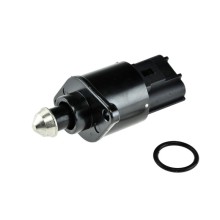 Air Supply Idle Control Valve NTY ESK-CH-003 OE Ref 53030840 NTY