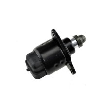 Air Supply Idle Control Valve NTY ESK-CT-000 OE Ref 1621 NTY