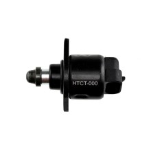 Air Supply Idle Control Valve NTY ESK-CT-000 OE Ref 1621 NTY
