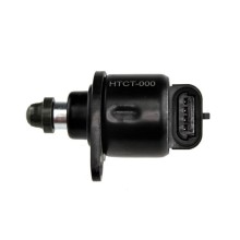Air Supply Idle Control Valve NTY ESK-CT-000 OE Ref 1621 NTY