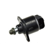 Air Supply Idle Control Valve NTY ESK-CT-000 OE Ref 1621