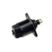 Air Supply Idle Control Valve NTY ESK-CT-001 OE Ref 19206W NTY