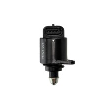 Air Supply Idle Control Valve NTY ESK-CT-001 OE Ref 19206W NTY