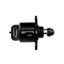 ZAWOR REGULACJI BIEGU JALOWEGO Pour CITROEN C5 1.8 2001- NTY