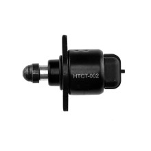 ZAWOR REGULACJI BIEGU JALOWEGO Pour CITROEN C5 1.8 2001- NTY