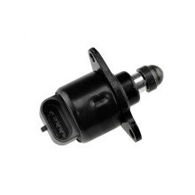 ZAWOR REGULACJI BIEGU JALOWEGO Pour CITROEN C5 1.8 2001- NTY