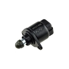 ZAWOR REGULACJI BIEGU JALOWEGO Pour CITROEN C5 1.8 2001-