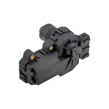 Air Supply Idle Control Valve NTY ESK-CT-003 OE Ref 19203R