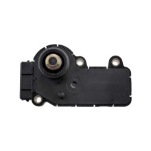 Air Supply Idle Control Valve NTY ESK-CT-003 OE Ref 19203R NTY