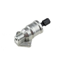 Air Supply Idle Control Valve NTY ESK-FR-001 OE Ref 1075436