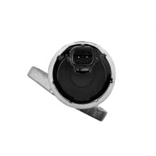 Air Supply Idle Control Valve NTY ESK-FR-001 OE Ref 1075436 NTY