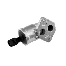 Air Supply Idle Control Valve NTY ESK-FR-001 OE Ref 1075436 NTY
