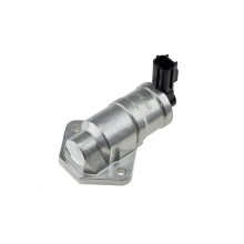 Air Supply Idle Control Valve NTY ESK-FR-002 OE Ref 1113873