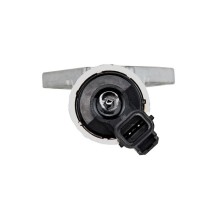 Air Supply Idle Control Valve NTY ESK-FR-003 OE Ref 1113127 NTY