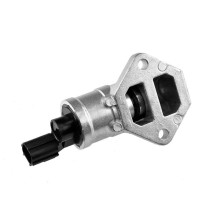 Air Supply Idle Control Valve NTY ESK-FR-003 OE Ref 1113127 NTY