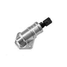 Air Supply Idle Control Valve NTY ESK-FR-003 OE Ref 1113127