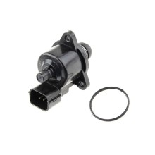 ZAWOR REGULACJI BIEGU JALOWEGO Pour MITSUBISHI OUTLANDER 2003-