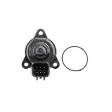 ZAWOR REGULACJI BIEGU JALOWEGO Pour MITSUBISHI OUTLANDER 2003- NTY