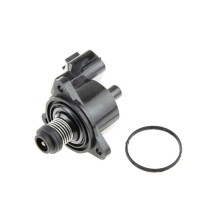 ZAWOR REGULACJI BIEGU JALOWEGO Pour MITSUBISHI OUTLANDER 2003- NTY
