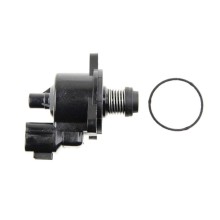 ZAWOR REGULACJI BIEGU JALOWEGO Pour MITSUBISHI OUTLANDER 2003- NTY