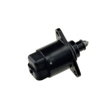 Air Supply Idle Control Valve NTY ESK-PE-000 OE Ref 19209V NTY