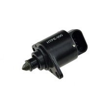 Air Supply Idle Control Valve NTY ESK-PE-000 OE Ref 19209V