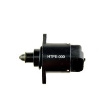 Air Supply Idle Control Valve NTY ESK-PE-000 OE Ref 19209V NTY