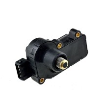 Throttle Valve Actuator NTY ESK-PL-000 OE Ref 0825485 NTY