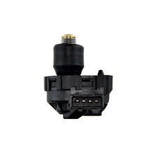 Throttle Valve Actuator NTY ESK-PL-000 OE Ref 0825485 NTY