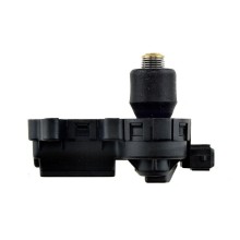 Throttle Valve Actuator NTY ESK-PL-000 OE Ref 0825485 NTY