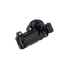 Throttle Valve Actuator NTY ESK-PL-000 OE Ref 0825485