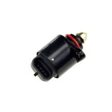 Air Supply Idle Control Valve NTY ESK-PL-001 OE Ref 00817255 NTY