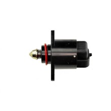 Air Supply Idle Control Valve NTY ESK-PL-001 OE Ref 00817255 NTY