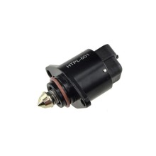 Air Supply Idle Control Valve NTY ESK-PL-001 OE Ref 00817255