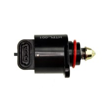 Air Supply Idle Control Valve NTY ESK-PL-001 OE Ref 00817255 NTY