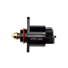 Air Supply Idle Control Valve NTY ESK-PL-002 OE Ref 017108187 NTY