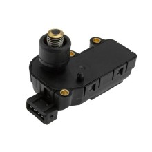 Air Supply Idle Control Valve NTY ESK-PL-003 OE Ref 051133031