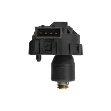 Air Supply Idle Control Valve NTY ESK-PL-003 OE Ref 051133031 NTY