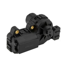 Air Supply Idle Control Valve NTY ESK-PL-003 OE Ref 051133031 NTY